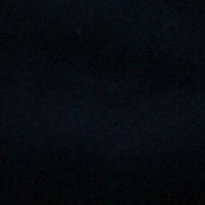 Meet your Posher, Ian